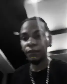 Por los siglos de los siglos voy a amarte ❤️‍🩹! @hectornazza🤴🏾 @Andyalaska777  - - - - #paratiiiiiiiiiiiiiiiiiiiiiiiiiiiiiii #fyppppppppppppppppppppppp #fyp #CTG #musica 