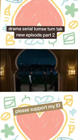 #editphoto #videoviral #foryoupage #ridehorse🐎 #chaknumbar299 