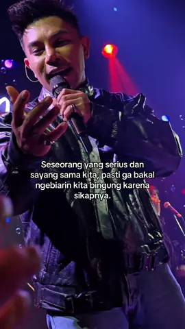 🎶 Aku Berjanji @Fabio Asher  @user60407566326  #fabioasher #akuberjani #akuberjanjifabioasher #musictiktok🎵 #liriklagu 