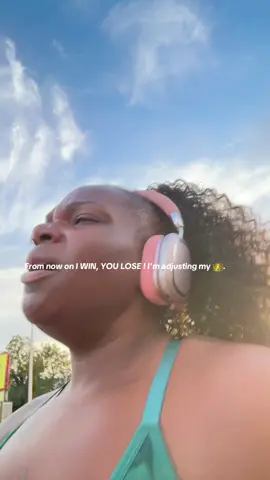 @NbaYoungBoy I 💚 you, and I thank you. 