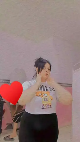 #شعب_الصيني_ماله_حل😂😂 ♥💕