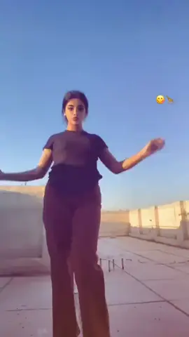 #لايك_متابعه_اكسبلور  #بصره_بغداد_ميسان_ذي_قار_كل_المحافظات 