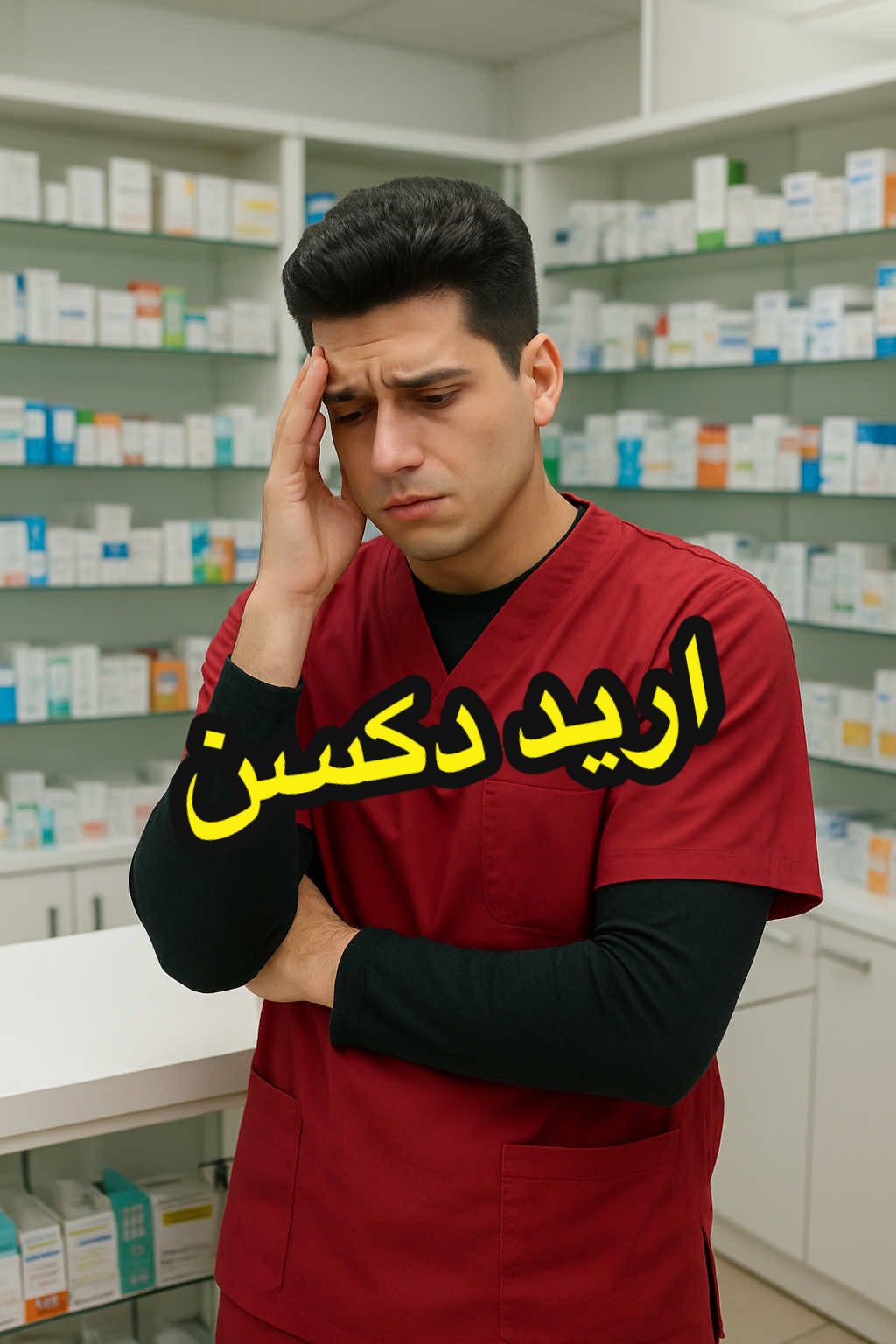شكد وزنكم 🧐#من_حضرتك_اوحضرتج #مسمن #مشهي #نحافة #دكسن 
