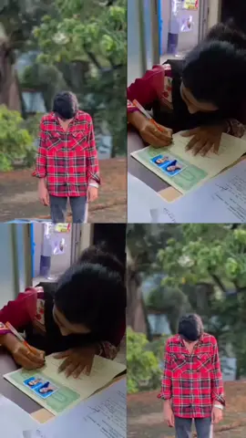 #สโลว์สมูทfypシ゚viralbangladeshboy🇧🇩🇧🇩❤️👈 ,,,,,,,???????