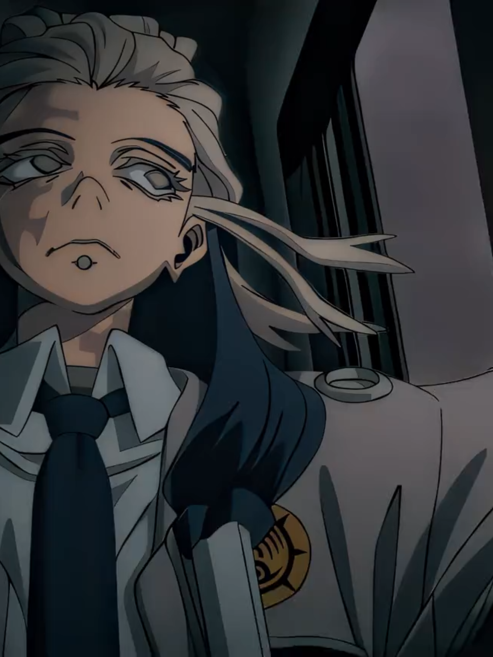 #gachiakutanime #gachiakutaanime #amo #tamsy #anime ★ upload method ★ TG: @editing_news