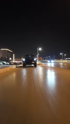 #viral #اكسبلور #سييرا #السلفا_يحكم 