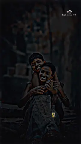 #tiktokbangladesh #viral #viralvideo #foryou #xb_edits_society🇧🇩🔥 