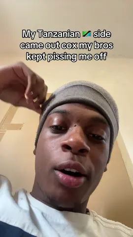 #fyp #viral #tanzania #annoying #brothers 