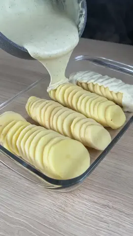 #recipes #EasyRecipe #cooking #DinnerIdeas #yummyfood #dinnermadeeasy #fyp #viral #foryou