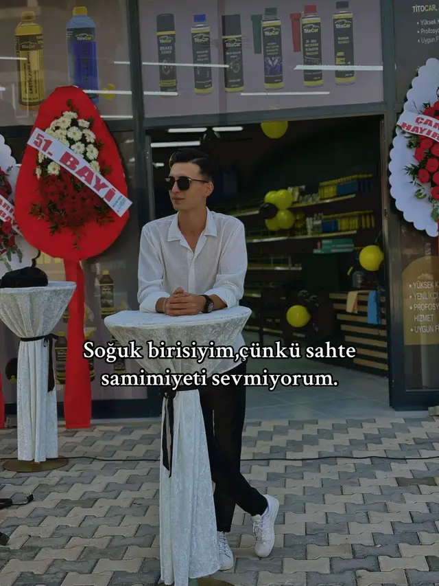 #fypシ゚ #keşfetteyizzzzzzz #kahramanmaraş 