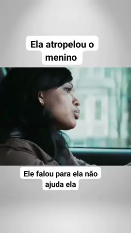 #serie #filmes#foryou #fly #flyppppppppppppppppppppppppppppppp 