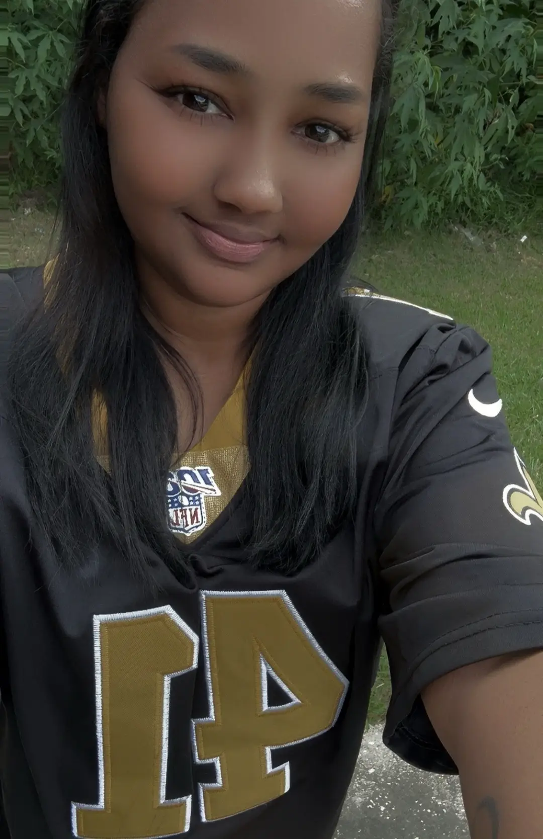 #LIVEIncentiveProgram #neworleans #whodat 
