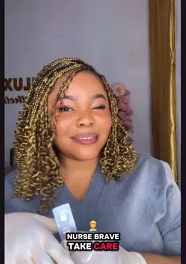 Save and Learn 📚👩🏻‍⚕️ #fyp #foryoupage #fypシ゚viral #nursesoftiktok #rnbraveheart 