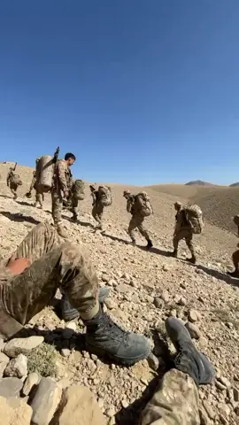 Muslim Army #armybts #armylover #pak #pakarmy #pakarmyzindabad🇵🇰 