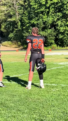 #PaidPartnership #LIVEwithlowfollowers #LIVEIncentiveProgram  Always taking the time to tell mom I love you 🫶🏼Going live with sports clips is such a great monetization!!!