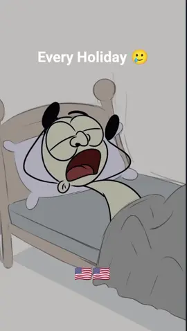 united States 🇺🇸  united States of America 🇺🇸  united States 🇺🇸 us uk united kingdom  uk tiktok viral video uk audience  English language #unitedstate #unitedkingdom #unitedstateofamerica #us #uk 