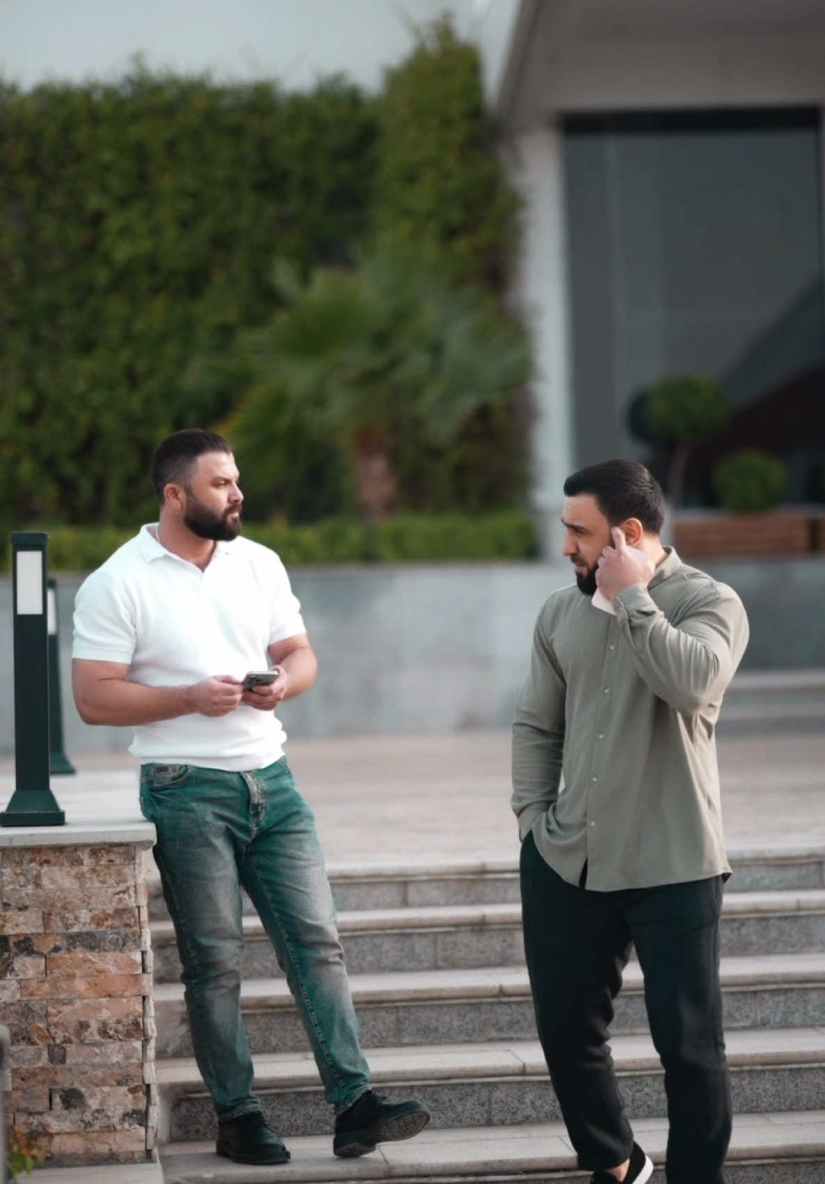 3-nji bolum 🎬 @Mekan Akgayew @selbib@bylova @Allaberdi #turkmenistan🇹🇲tiktok #asgabat🇹🇲🇹🇲🇹🇲🇹🇲 #mary #movie 