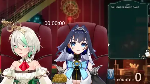 We Lost Kronii For A Second 😂 clip by - HoloNews #hololive #hololiveclips #hololivejapan #hololiveidol #fyp 