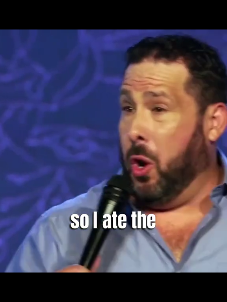 You never eat the whole thing! #comedy #funny #fatherinlaw #gummy 