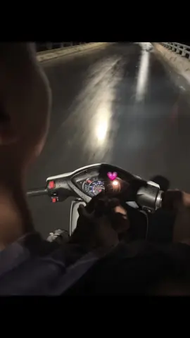 ước mơ nhỏ💗😵‍💫