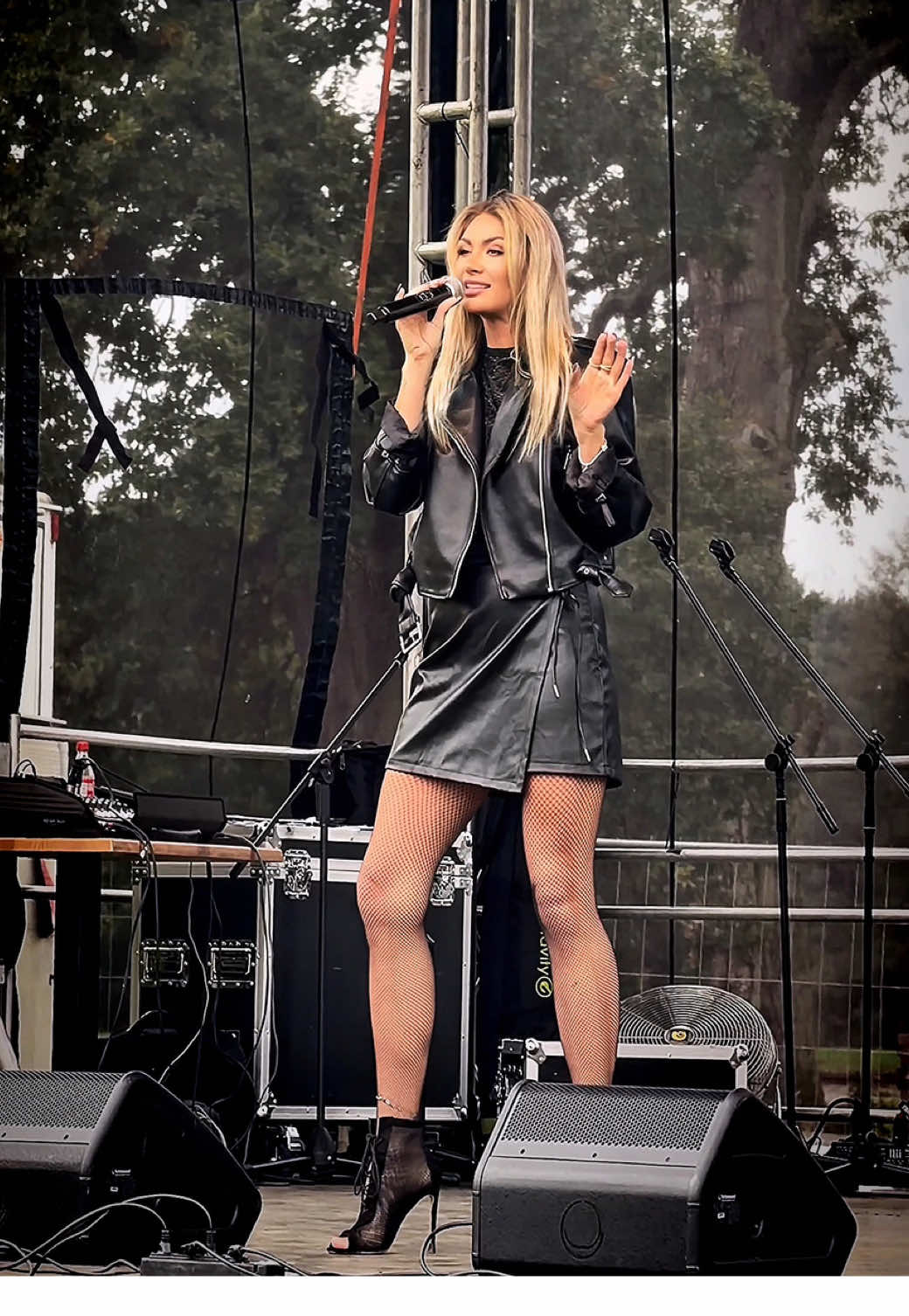 Śpij ze mną każdej nocy😴