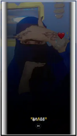 #CapCut#مشاهير_السودان_سودانيز_تك_توك💙🇸🇩 