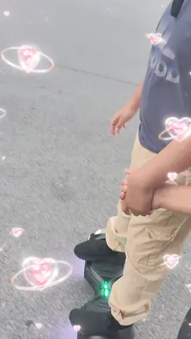 #pfyp #mifelicidaderestu💙💞 #yatienenimbreyapellido#tiktokparati #sinderechoalamusica🎶 