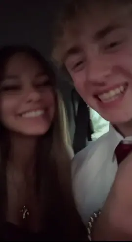 #fyp #hoco 