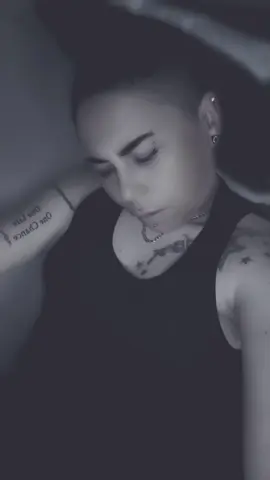 #pourtoi 