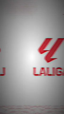 habeendan lostida waana baratee💔💙#barcelona #viral_video_tiktok_treding #viralvideotiktok #viewsproblem😭 #viral_video 