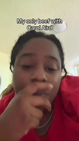 #foryoupage #comedy #foryou #funny #xyzbca 