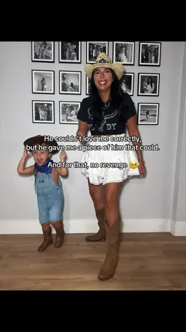 always family 🫶🏼 #singlemom #divorce #fypシ #toddlersoftiktok #boymom 