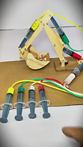 #DIY #handmade #dcmotor #diyproject #ideas 