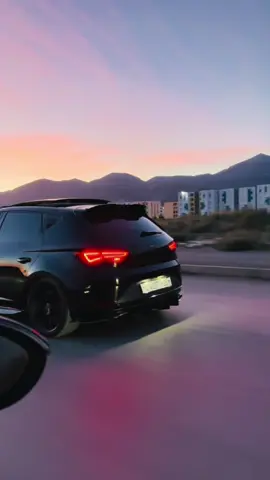 #fyp #batna05_chawiya🇩🇿💪 #algerie #cupra #batna 