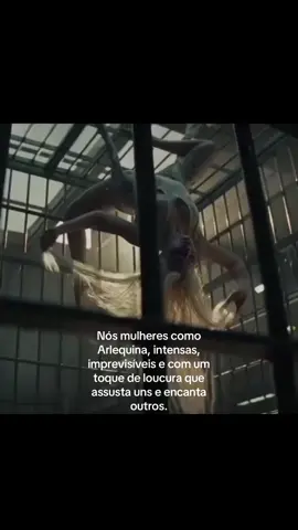 #videoviral #foryo #fyp #arlequina 