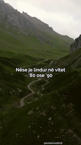 #motivim #viral #sukses #thenje #shqip 