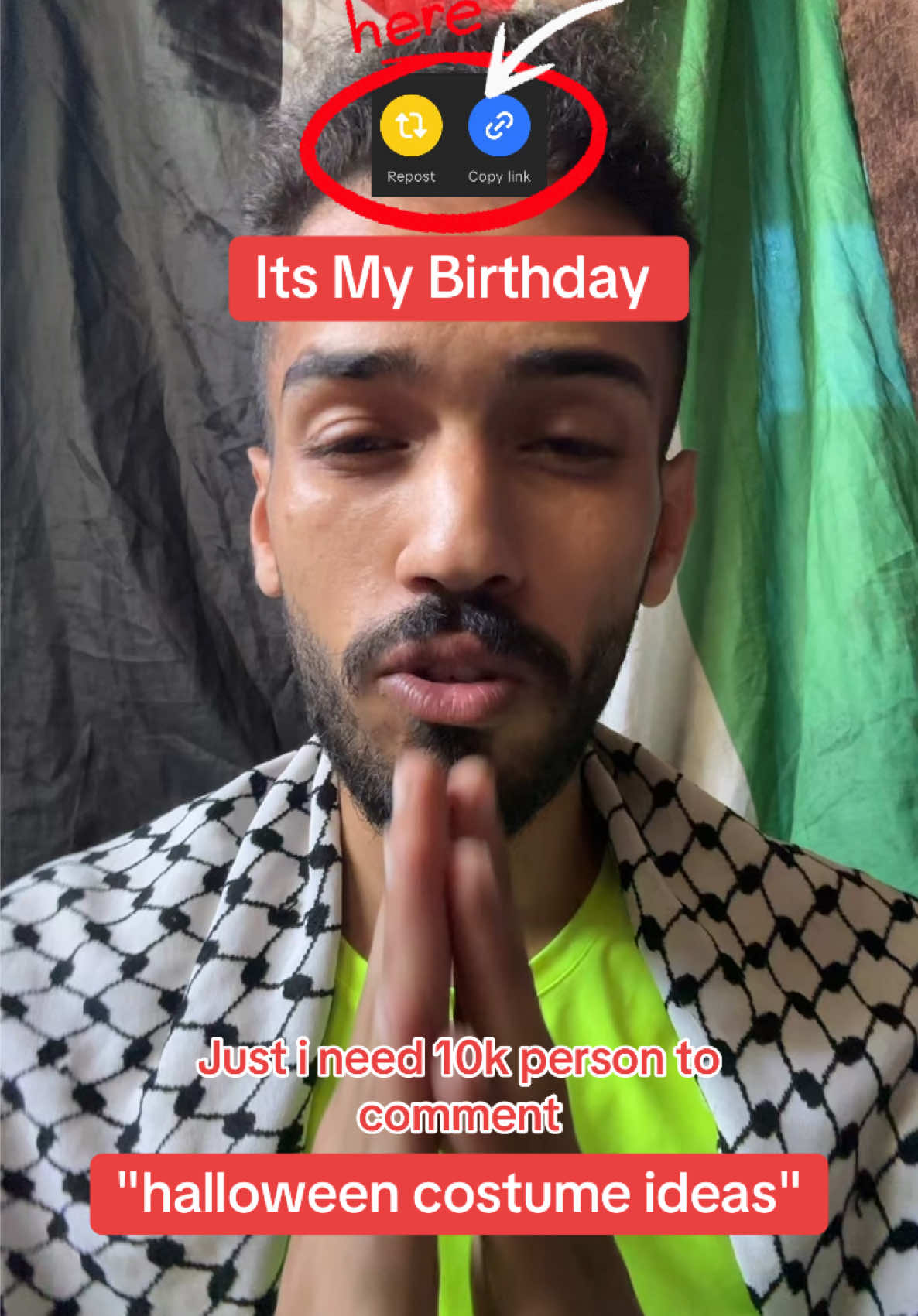 Halloween is around the corner. Here is some ideas for Halloween costumes #halloweencostume #fyp #fypシ゚viral #halloweencostumesidea  #halloween