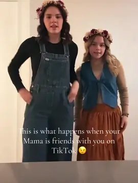 Yes I stole this 🤣 They had so much fun at that concert. It was worth fighting Nashville to see the smile on their faces 🥰 #lumineers #concert #nashville 