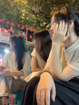 Trộm vía bắt beat cũng nhanh#fyp 