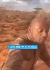 #ghanamemes🇬🇭 #tektokmemes 