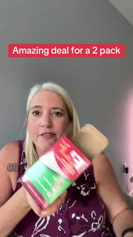 #giftwrapping #giftwrappinghacks #sharktank #tiktokshopfalldealsforyou #tiktokshopcreatorpicks @Little ELF Products, Inc. 