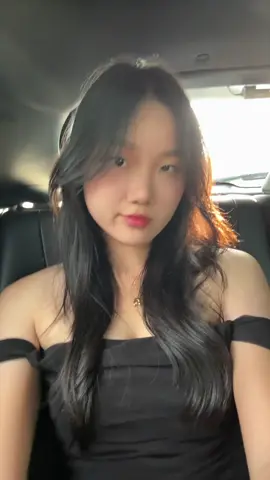 went to ttshop creator fest 25’ 😆