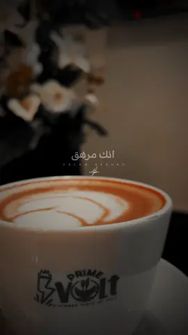 دور كويس 👌🏼✨ #تصوير #اكسبلورexplore #vairal #فولو 