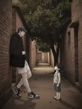#Jinx #jaekyungdeniño #Manhwas #fpyyyyyyyyyyyyyyyyyyyyyy #BL 