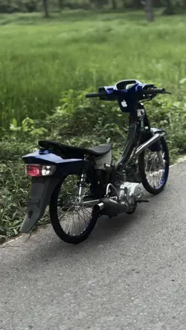 #ดรีมมันจ๊าบ💙 #หนองบัวลําภู 