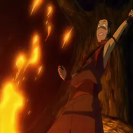 your streak for today #jahcore #atla #halloween #spooky #holidays 