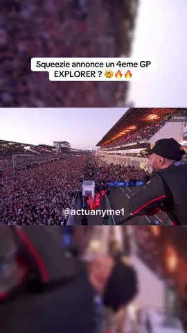 Merci squeezie ❤️🙏 #ffsa #gpexplorer #kaastup #anyme023 #squeezie 