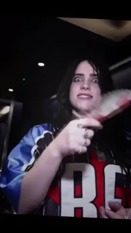 #بيلي_ايليش #تصويري📷 #تصميمي🎬 #fyp 