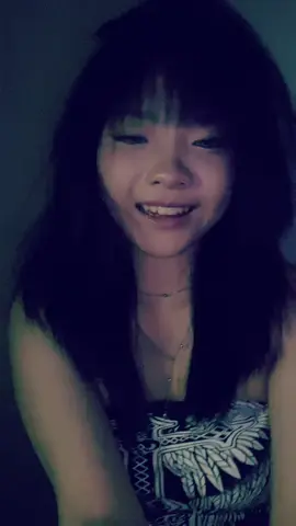 อยากได้