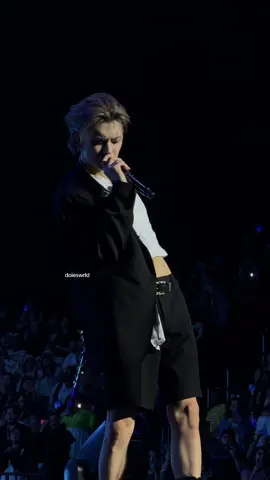 yeonjun ur a star #yeonjun #txt #tomorrow_x_together 